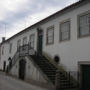 Фото 6 - Casa do Brigadeiro