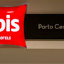 Фото 10 - Hotel ibis Porto Centro