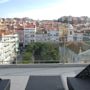 Фото 3 - Lisbon City Hotel