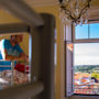 Фото 8 - Nice Way Sintra Palace