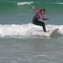 Фото 2 - Surfing Baleal - Surf Camp And Surf School