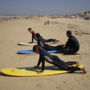 Фото 3 - Surfing Baleal - Surf Camp And Surf School