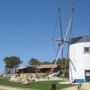 Фото 4 - Ericeira Camping & Bungalows