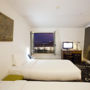 Фото 2 - Hotel Da Estrela - Small Luxury Hotels of the World