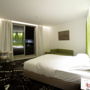 Фото 8 - Hotel Da Estrela - Small Luxury Hotels of the World