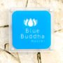 Фото 13 - Blue Buddha new Hostel