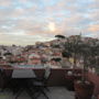 Фото 10 - This Is Lisbon Hostel