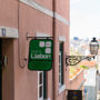 Фото 5 - This Is Lisbon Hostel