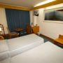 Фото 10 - Hotel Comfort Inn Ponta Delgada