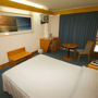 Фото 11 - Hotel Comfort Inn Ponta Delgada