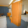 Фото 12 - Hotel Comfort Inn Ponta Delgada