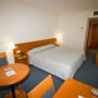 Фото 8 - Hotel Comfort Inn Ponta Delgada