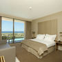 Фото 5 - Vidamar Algarve Hotel