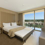 Фото 8 - Vidamar Algarve Hotel