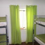Фото 2 - Old Evora Hostel