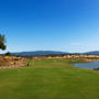 Фото 11 - Morgado Golf Hotel