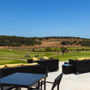 Фото 2 - Morgado Golf Hotel