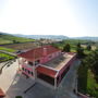 Фото 3 - Quinta De Santa Maria D  Arruda - Hotel Rural