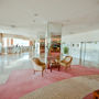Фото 10 - Hotel Premium Aeroporto