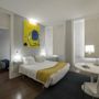 Фото 4 - Cosme Guesthouse