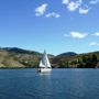 Фото 2 - Douro Fluvina Yachts & Chalets