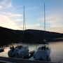 Фото 8 - Douro Fluvina Yachts & Chalets