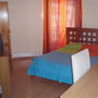 Фото 2 - Private Accommodation