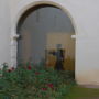 Фото 14 - Convento de Tibaes