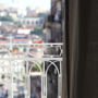 Фото 2 - Oporto Tourist Apartments - Sao Domingos