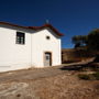 Фото 9 - Casa Da Quinta De Vale D  Arados