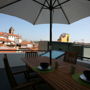 Фото 1 - Apartamentos Turisticos Comercio do Porto