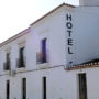 Фото 3 - Hotel Santa Comba