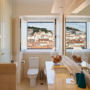Фото 7 - Traveling To Lisbon Chiado Apartments