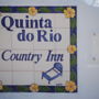 Фото 9 - Quinta do Rio Country Inn