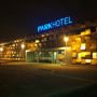Фото 5 - Park Hotel Porto Aeroporto