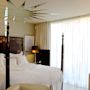 Фото 2 - Carmo s Boutique Hotel - Small Luxury Hotels of the World