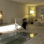 Фото 7 - Carmo s Boutique Hotel - Small Luxury Hotels of the World