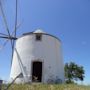 Фото 3 - Moinhos do Paneiro