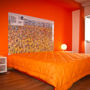 Фото 4 - D.Dinis Low Cost Hostel