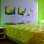 Фото 8 - D.Dinis Low Cost Hostel