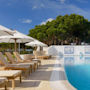 Фото 2 - Sheraton Algarve Hotel