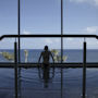 Фото 8 - Vidamar Resorts Madeira