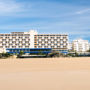 Фото 2 - Algarve Casino Hotel