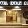 Фото 12 - Hotel Cruz Alta