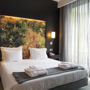 Фото 10 - Quinta Mirabela - Design Hotel