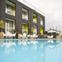 Фото 7 - Quinta Mirabela - Design Hotel