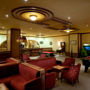 Фото 2 - Real Bellavista Hotel & Spa