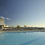 Фото 6 - Pestana Alvor Praia Beach & Golf Hotel