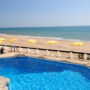 Фото 1 - Holiday Inn Algarve