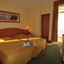Фото 11 - Holiday Inn Algarve
